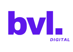 BVL DIGITAL