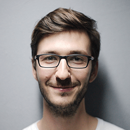 BVL DIGITAL | Website Design, Hosting, Domains & More - Five Star Hosting Services!