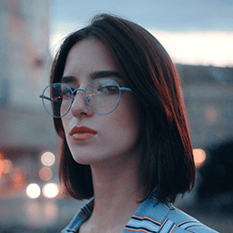 BVL DIGITAL | Website Design, Hosting, Domains & More - Great Hosting Company