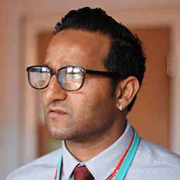 BVL DIGITAL | Website Design, Hosting, Domains & More - Very Helpful Support