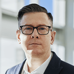 BVL DIGITAL | Website Design, Hosting, Domains & More - High Quality Servers